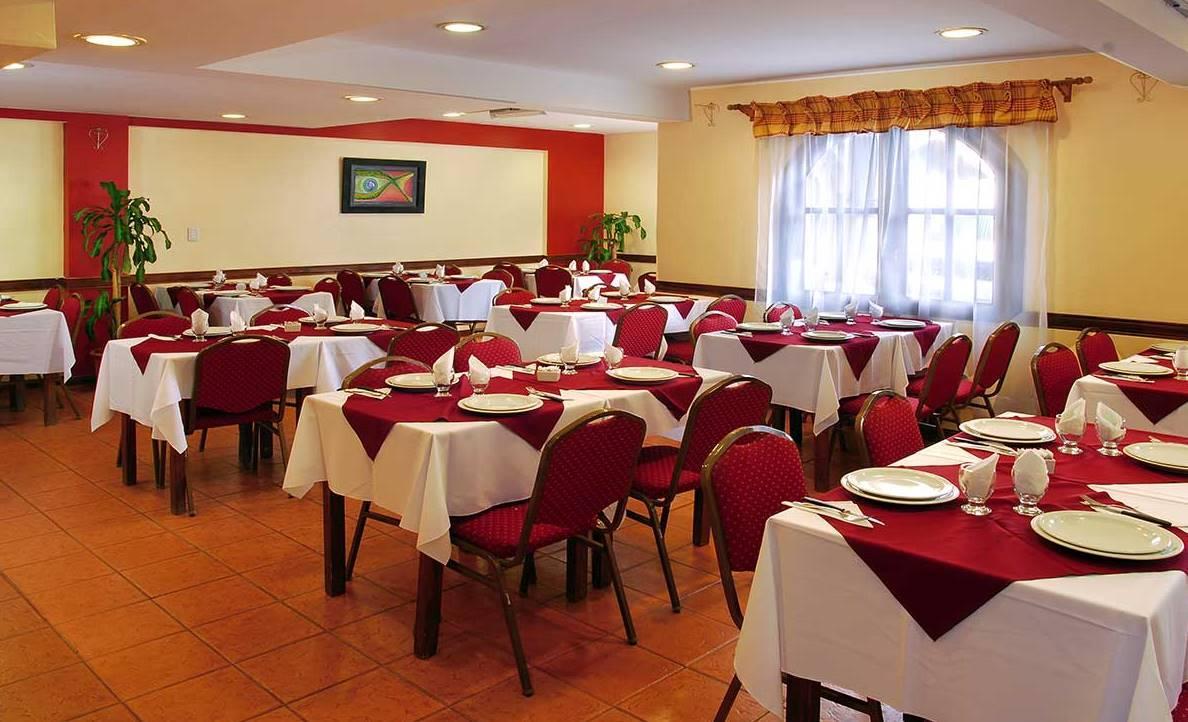 Hotel EcoSki by bund San Carlos de Bariloche Eksteriør billede